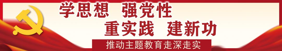 主题教育学习研讨，主题教育研讨会？ (2)