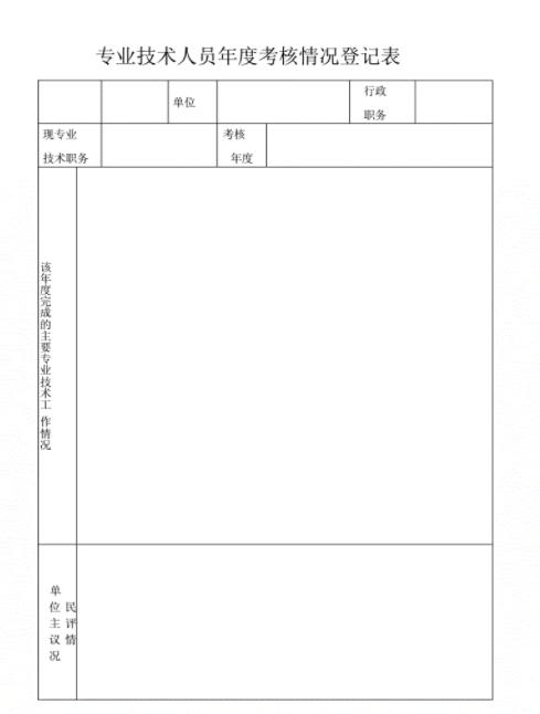 单位考核意见评语，考核评语？